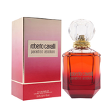 Roberto Cavalli Paradiso Assoluto EDP (L) 75ml
