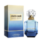 Roberto Cavalli Paradiso Azzurro EDP (L) 75ml