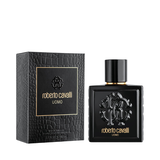 Roberto Cavalli Uomo EDT (M) 100ml