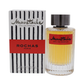 Rochas Moustache EDP (M) 125ml