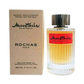 Rochas Moustache EDP (M) 125ml TESTER