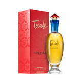 Rochas Tocade EDT (L) 100ml (Classic)