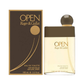 Roger & Gallet Open EDT (M) 100ml