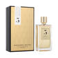 Rosendo Mateu 5 EDP 100ml