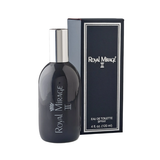 Royal Mirage 2 EDC 120ml