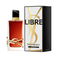 YSL Libre Le Parfum EDP (L) 90ml