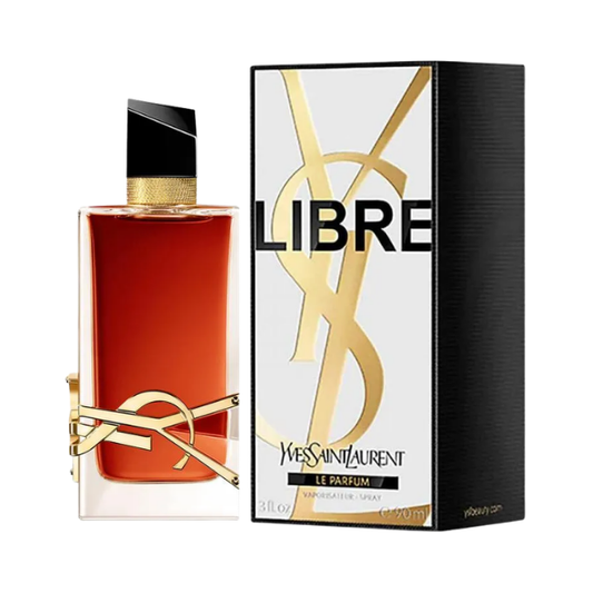 YSL Libre Le Parfum EDP (L) 90ml