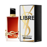 YSL Libre Le Parfum EDP (L) 90ml