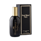 Royal Mirage Night EDC 120ml