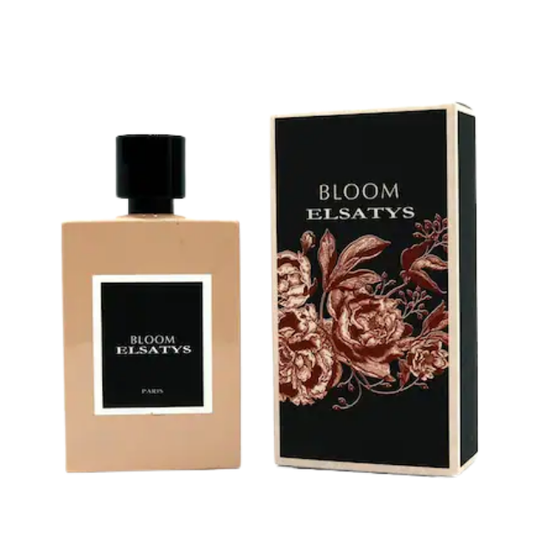 RT Bloom Elsatys EDP 100ml