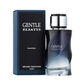 RT Blu Elsatys EDP (M) 100ml