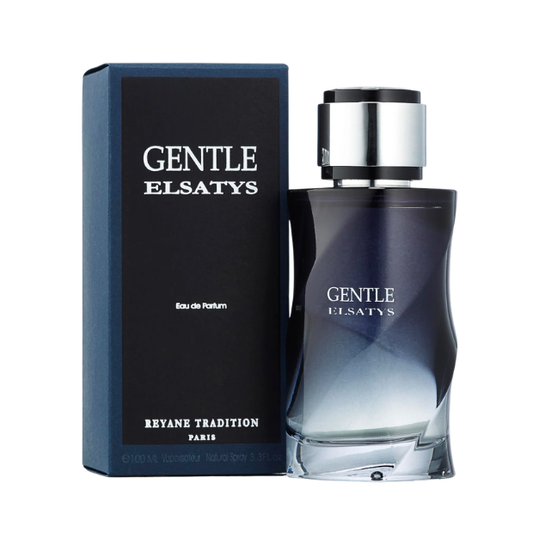 RT Blu Elsatys EDP (M) 100ml
