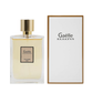 RT Gaelle Elsatys EDP (L) 75ml