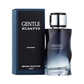 RT Gentle Elsatys EDP (M) 100ml