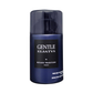 RT Gentle Elsatys Seductive Body Spray 250ml