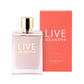 RT Live Elsatys (L) EDP 75ml