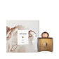 Amouage Dia EDP (L) 100ml (NEW PACK)