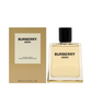 Burberry Hero EDT (M) 100ml