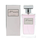 RT Melle Elsatys EDP (L) 100ml