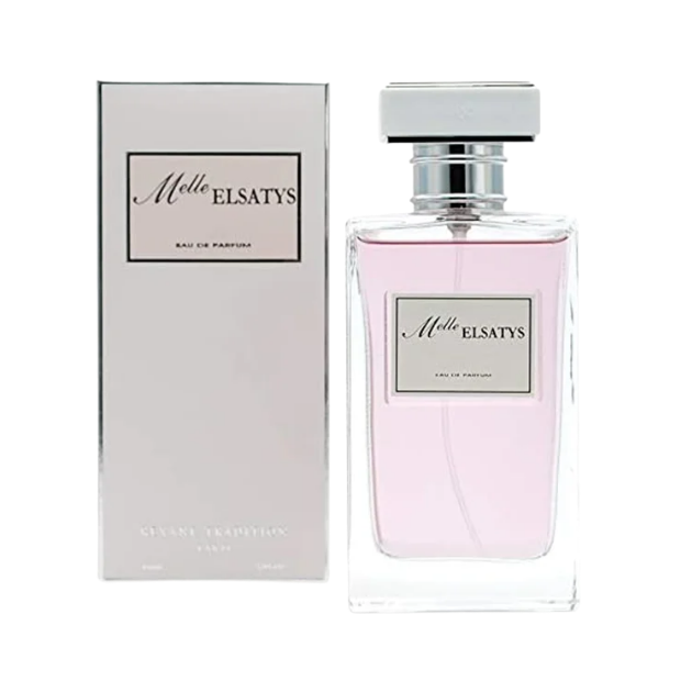 RT Melle Elsatys EDP (L) 100ml