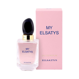 RT My Elsatys EDP (L) 100ml