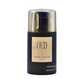RT My Oud Deo Spray 250ml