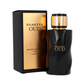 RT Oud Elsatys EDP 100ml
