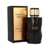 RT Oud Elsatys EDP 100ml