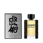 S.Ferragamo Ferragamo Uomo EDT (M) 100ml