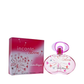S.Ferragamo Incanto Bloom New Edition EDT (L) 100ml