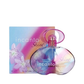 S.Ferragamo Incanto Shine EDT (L) 100ml