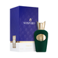 Sospiro Vibrato EDP 100ml