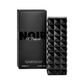 ST Dupont Noir EDT (M) 100ml