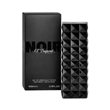 ST Dupont Noir EDT (M) 100ml