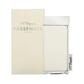 ST Dupont Passenger EDP (L) 100ml