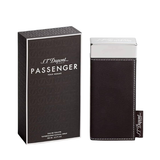 ST Dupont Passenger EDT (M) 100ml
