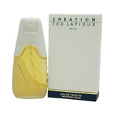Ted Lapidus Creation EDT (L) 100ml