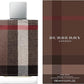 Burberry London EDT (M) 100ml