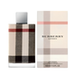 Burberry London EDP (L) 100ml