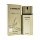 Ted Lapidus Gold Extreme EDT (M) 100ml