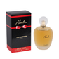 Ted Lapidus Rumba EDT (L) 100ml