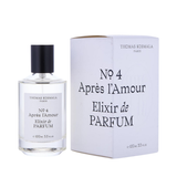 Thomas Kosmala No. 4 Apres L'Amour EDP 100ml (FRANCE)
