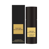 Tom Ford Black Orchid All Over Body Spray 150ml