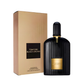 Tom Ford Black Orchid EDP 100ml