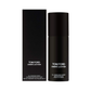 Tom Ford Ombre Leather All Over Body Spray 150ml