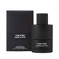 Tom Ford Ombre Leather EDP 100ml