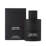 Tom Ford Ombre Leather EDP 100ml