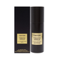 Tom Ford Tobacco Vanille All Over Body Spray 150ml
