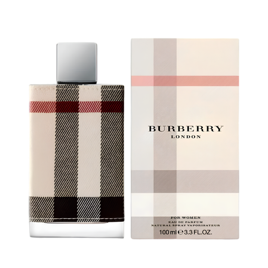 Burberry London EDP (L) 100ml
