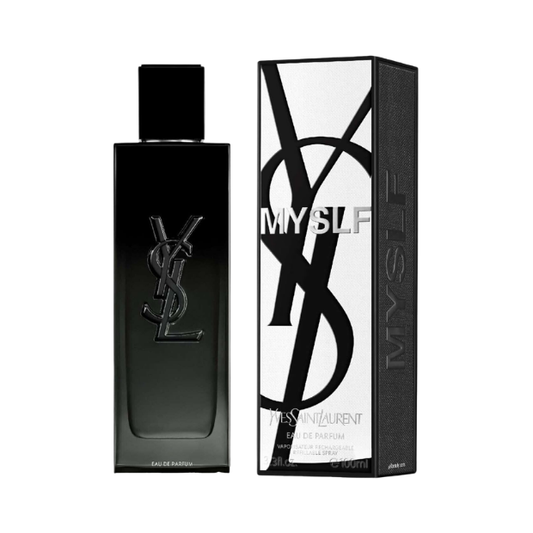 YSL Myslf EDP (M) 100ml
